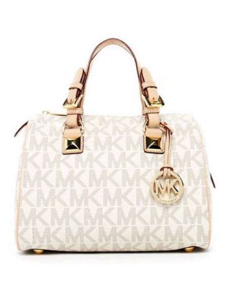 michael kors uk outlet online.